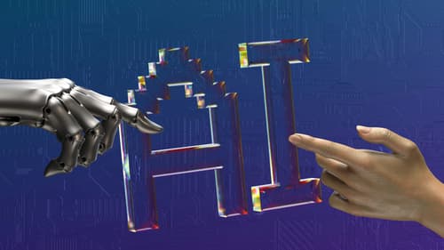 Trump signs order intended to block states from regulating AI