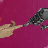 What’s in Ohio’s proposal banning AI personhood