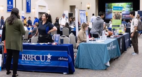 Delayed jobs report: Unemployment ticks up to 4.6%, jobs up 64K