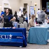 Delayed jobs report: Unemployment ticks up to 4.6%, jobs up 64K