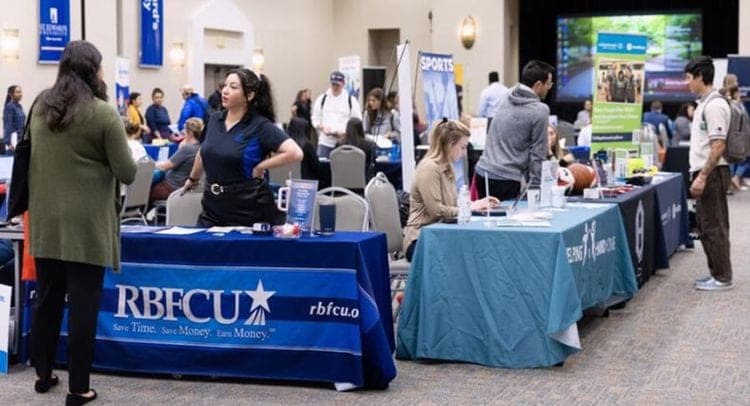 Delayed jobs report: Unemployment ticks up to 4.6%, jobs up 64K