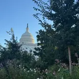 Food assistance funding cliff approaching as shutdown persists