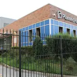 Anti-abortion groups, lawmakers push feds for more permanent ‘defunding’ of Planned Parenthood