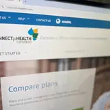 Most ACA marketplace users can’t afford potential increases, poll shows
