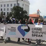 State barriers limit access to compensation for gun violence survivors, report says