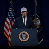 US, Israel strike Iran; Democrats call for immediate vote on Trump war powers
