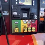 Gas prices soar by 21% as government inflation figures reflect Trump’s war on Iran