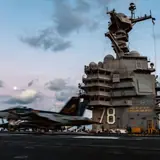Congress could soon be asked by Trump to come up with $200 billion for his Iran war