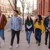 How Ohio college students can vote in the 2024 election