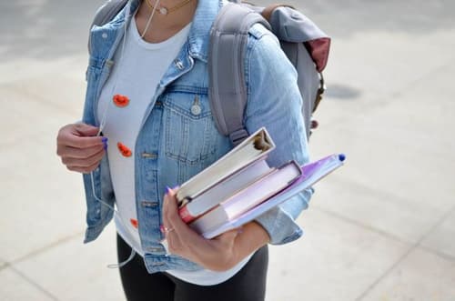 Ohio Senate passes ‘success sequence’ bill, which would require schools teach when to have kids