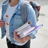 Ohio Senate passes ‘success sequence’ bill, which would require schools teach when to have kids