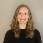 Jennifer Shutt headshot