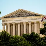U.S. Supreme Court rules against Colorado ban on conversion therapy