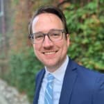 Jonathan Shorman headshot