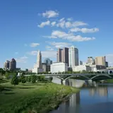 Ohio will get a National Women’s Soccer League team, but residents oppose training facility location