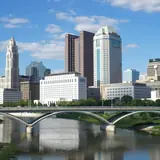 AEP Ohio says new data center tariff is working, critics aren’t buying it