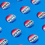 Ranked choice voting favors moderate candidates over divisive ones. Ohio lawmakers want to ban it