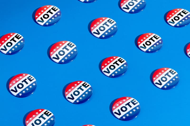 Ranked choice voting favors moderate candidates over divisive ones. Ohio lawmakers want to ban it