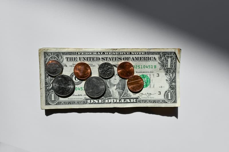 Report shows 616,700 Ohio workers would benefit from minimum wage increasing to $15 an hour by 2030