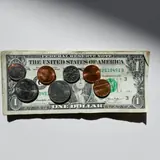 Report shows 616,700 Ohio workers would benefit from minimum wage increasing to $15 an hour by 2030