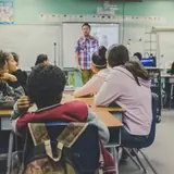 ‘It’s obviously unconstitutional.’ Vouchers Hurt Ohio speaks out against new Republican bill