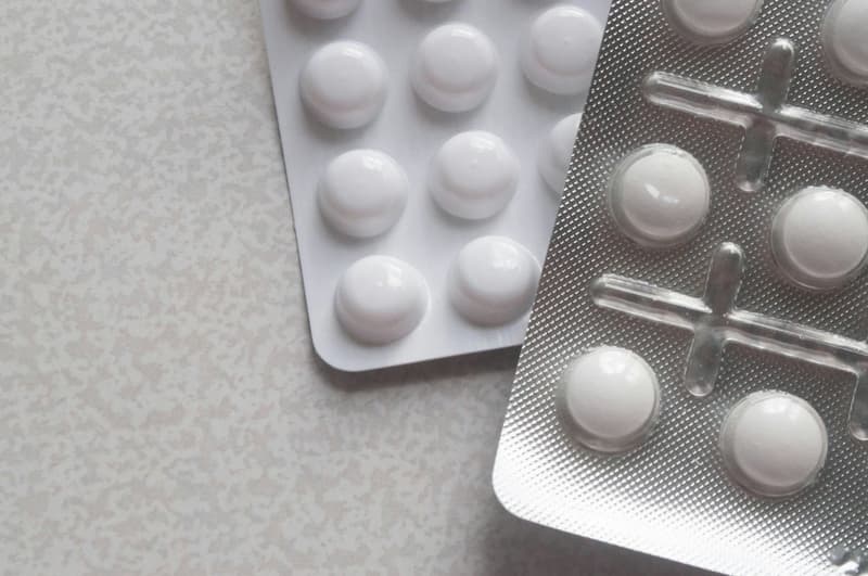 Ohio’s annual abortion report attributes telehealth to rise in abortions