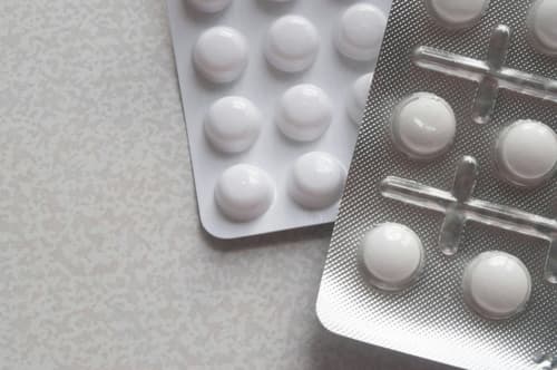 Ohio’s annual abortion report attributes telehealth to rise in abortions