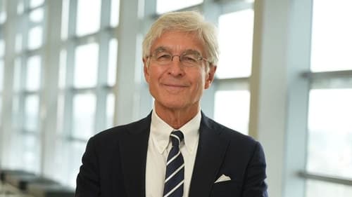 Columbus lawyer John Kulewicz wins Ohio Democratic primary for Attorney General