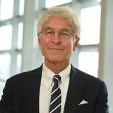 Columbus lawyer John Kulewicz wins Ohio Democratic primary for Attorney General