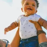 Infant mortality issues see progress over 10 years in Ohio, still more work to be done, study shows