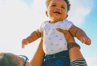 Infant mortality issues see progress over 10 years in Ohio, still more work to be done, study shows