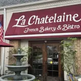 Columbus restaurant cancels fundraiser for Republican Ohio governor candidate over ‘Nazi’ comments