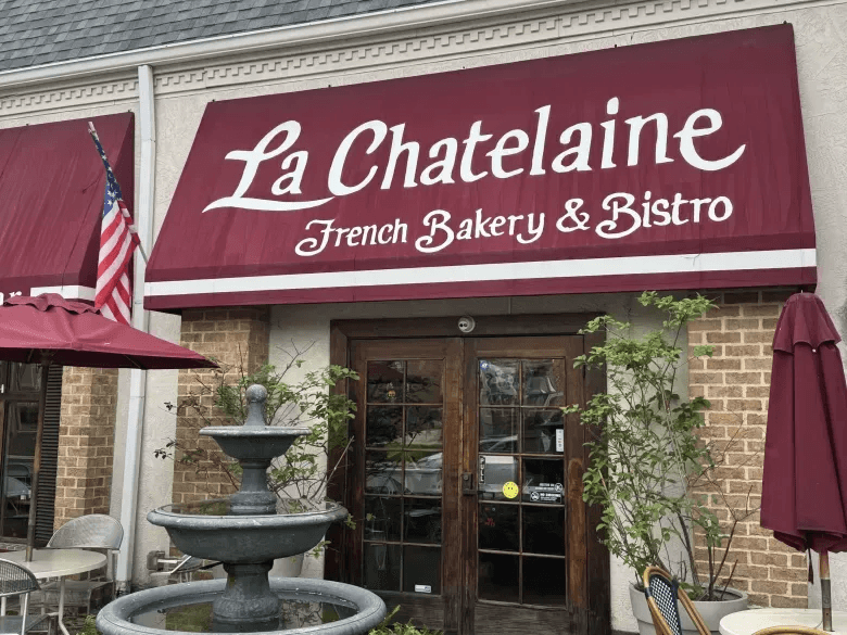 Columbus restaurant cancels fundraiser for Republican Ohio governor candidate over ‘Nazi’ comments