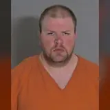 Gibsonburg man indicted on 25 child porn charges in Sandusky County