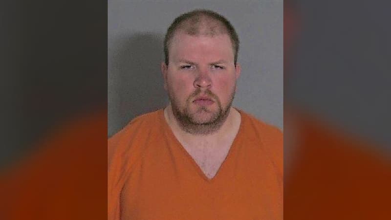 Gibsonburg man indicted on 25 child porn charges in Sandusky County