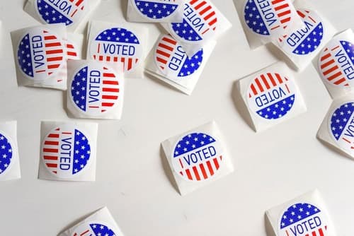 As some Republicans balk at Trump’s calls for gerrymandering, Ohio Republican politicians go along