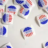 Why now? Election watchdog criticizes GOP fear mongering about noncitizen voting