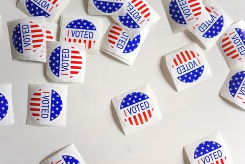 Ohio Republicans trying to get voter photo ID on the ballot, enshrined in state constitution