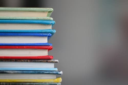Ohio report cards: 10% of school districts fall below state standards