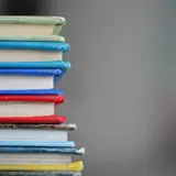 Ohio report cards: 10% of school districts fall below state standards