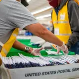 Backers urge Ohio lawmakers to require absentee voters mail in a copy of their ID