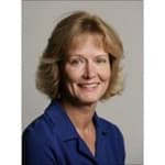 Marilou Johanek headshot