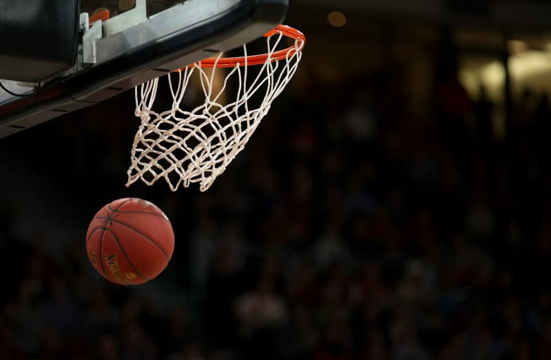 Ohio sports teams push for carveout in foreign land ownership bill