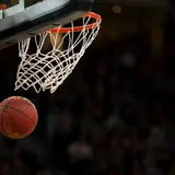 Ohio sports teams push for carveout in foreign land ownership bill