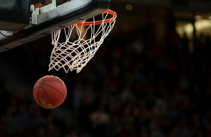 Ohio Republicans introduce bill to ban NIL deals for high school and middle school athletes