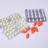 Menopause hormone therapy treatments would be covered by health insurance under Ohio bill