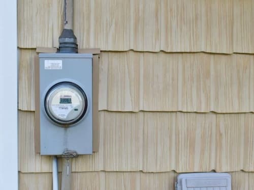 Americans’ air conditioning costs expected to rise again this summer