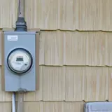 Americans’ air conditioning costs expected to rise again this summer