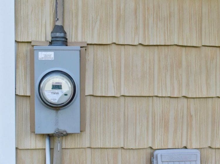 Americans’ air conditioning costs expected to rise again this summer