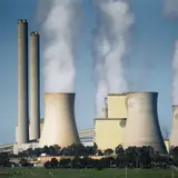 Watchdog raises alarm about politically connected Ohio coal plant
